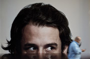 自动化巡检的24小时不停呼叫软件